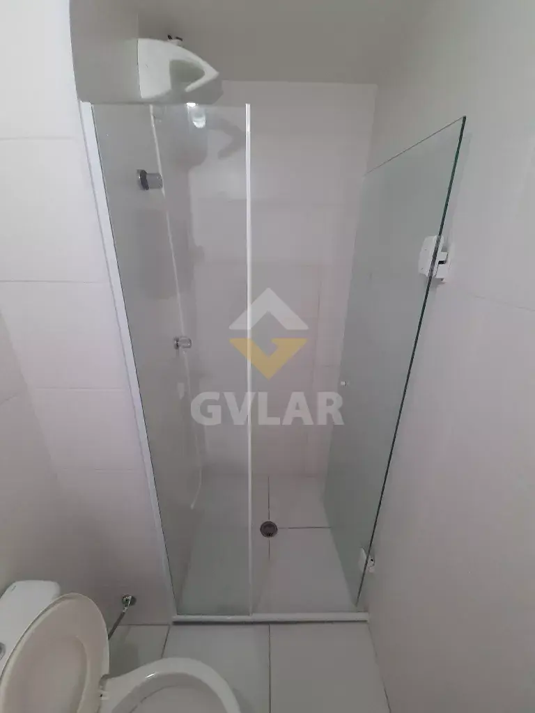 APARTAMENTO PARA LOCAÇÃO NA MOOCA